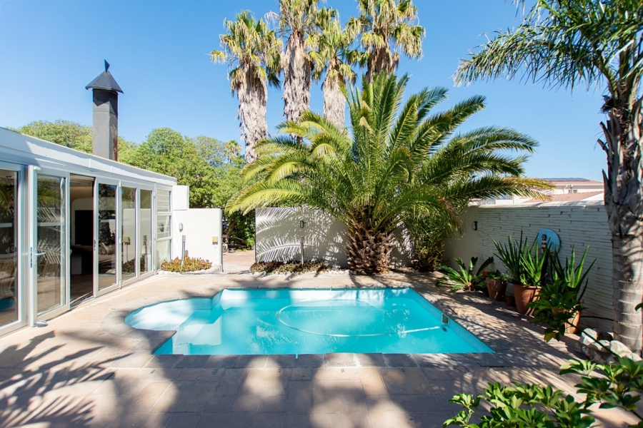 4 Bedroom Property for Sale in Port Owen Western Cape